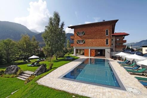 Hohenfels_das_Landhotel