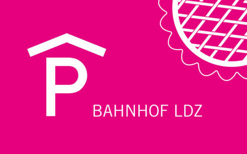 garage-am-bahnhof-ldz