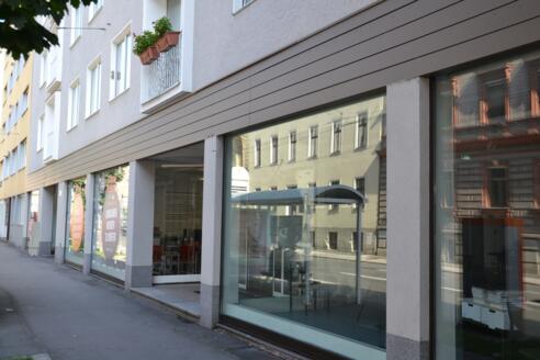 kunstraum-goethestra-e-linztourismus-4
