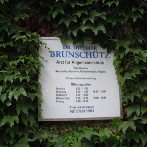 Brunsch%c3%bctz