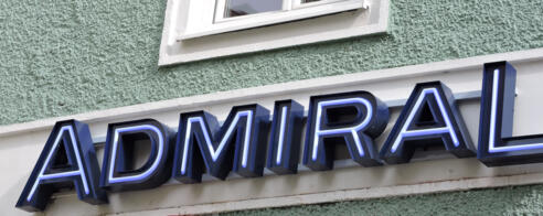 Admiral (1)