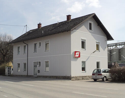 Mediendatei