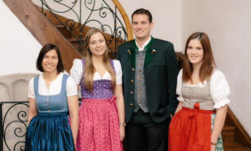 Strobl