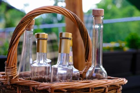 Schnaps