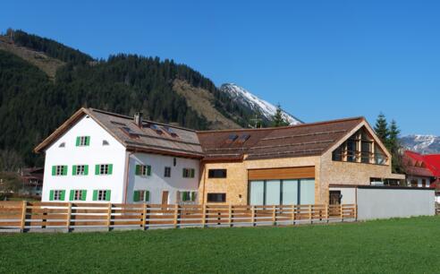felixe-minas-haus