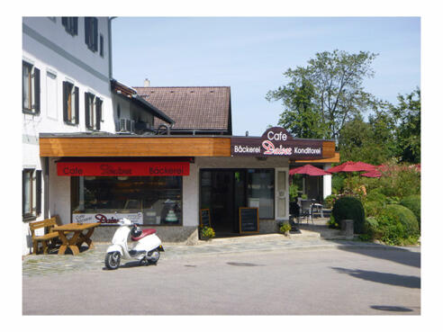 Chiemsee-Alpenland Tourismus