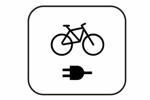 Fahrradreparatur 600x400