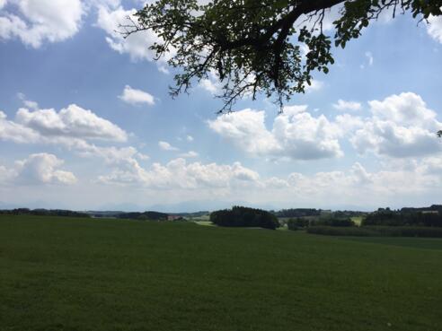 Niclasreuth