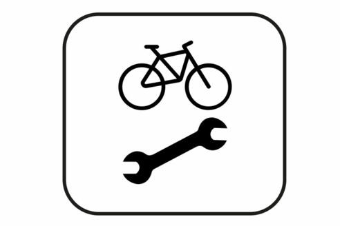 Fahrradverleih 600x400