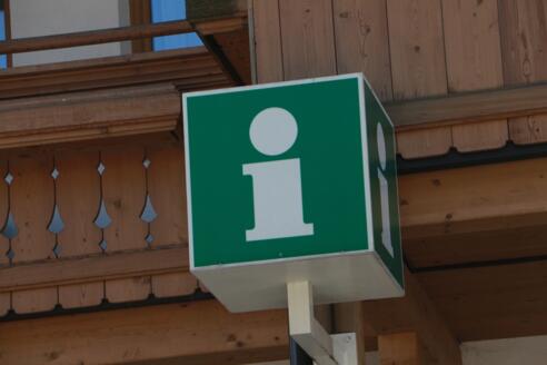 Tourismusverband Maria Alm