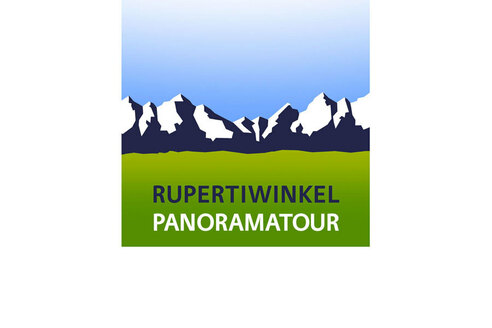 Rupertiwinkel-Panoramatour-neu