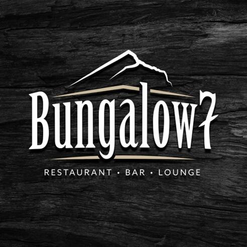 Bungalow7