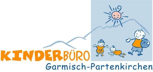 Kinderbüro Garmisch-Partenkirchen