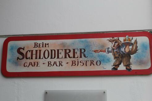 Schloderer