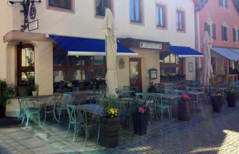 Taverne Hellas
