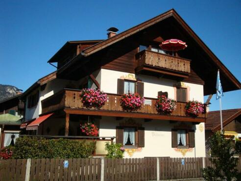 Haus
