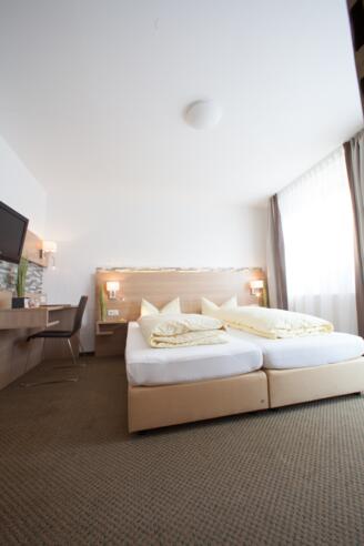 Hotel Vitis