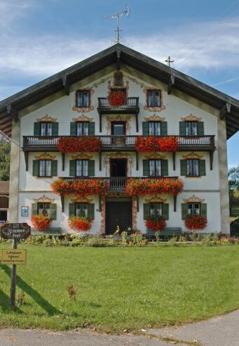 bauernhaus-stadler-funk-hundham-dsc_0103