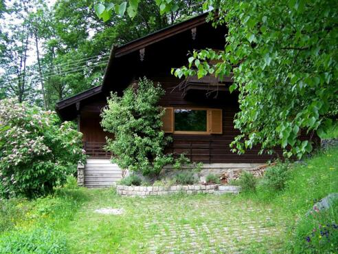 https://images.im-web.de/objekt_pics/obj_full_63860_001.jpg