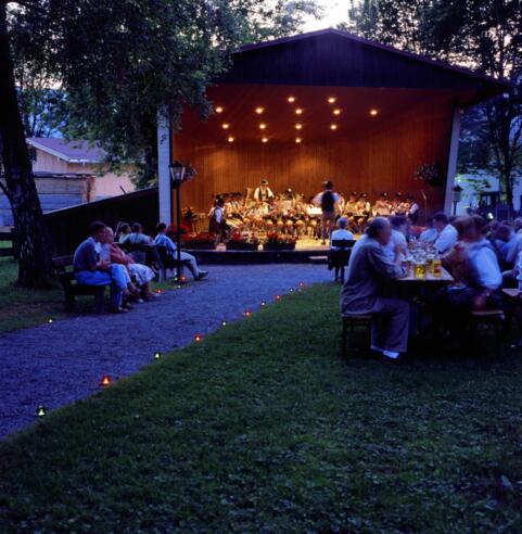 Kurpark