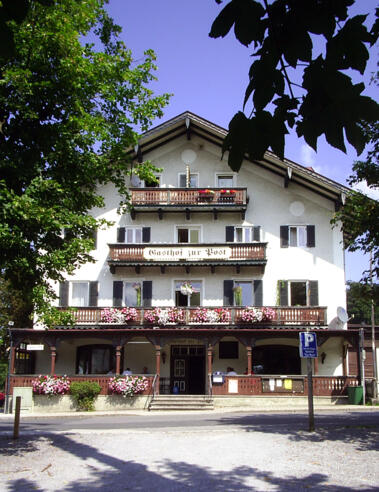 gasthof-zur-post-007