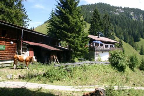 kesselalm-20110716-2239