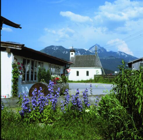 dorfkapelle-aurach-laun7-007