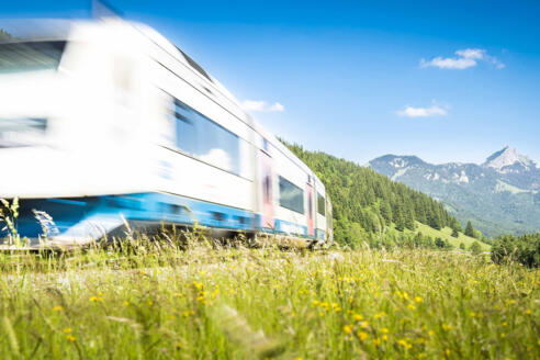 bob-fischbachau-anfahrt