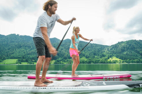 sup-und-strandbad-schliersee-12