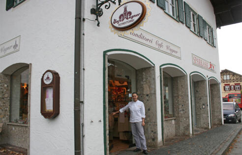 cafe-wagner-gmund