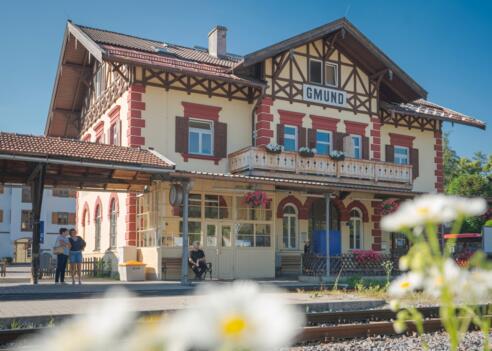 ttt_gmund_bahnhof_dietmar_denger