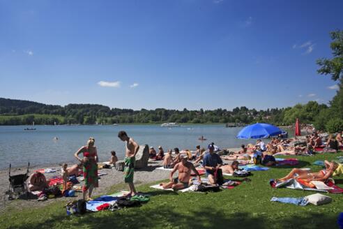 m_07_seeglasbad_01