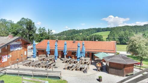 oedbergalm