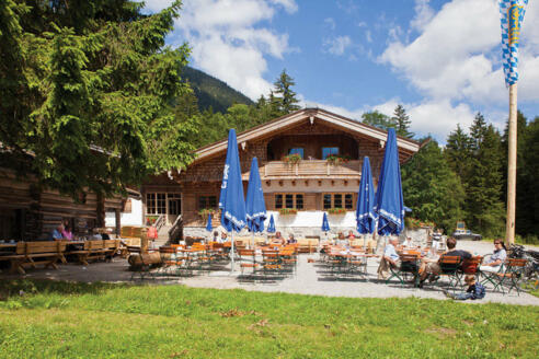 schwaigeralm-sl3