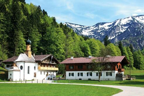 altesbad_touristinfo