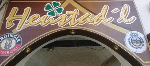 heustadl