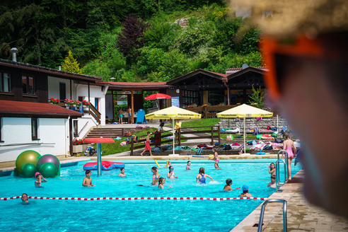 bayrischzell-hires-39