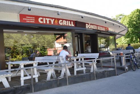 cittygrill_bw