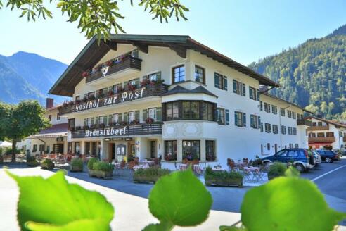 gasthof-zur-post