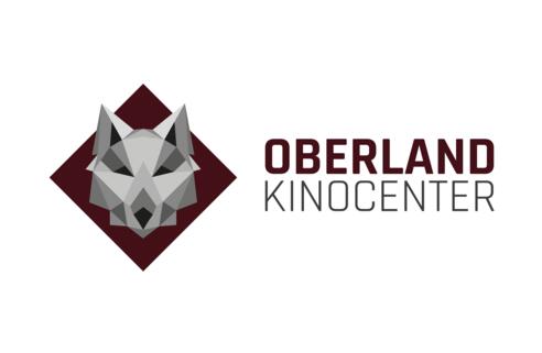 logo_oberland_kinocenter