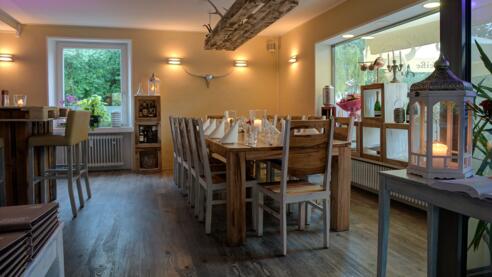 beef-club-restaurant-rottach-egern