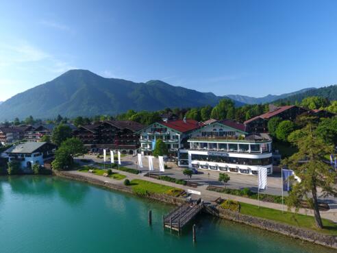 bachmairamsee
