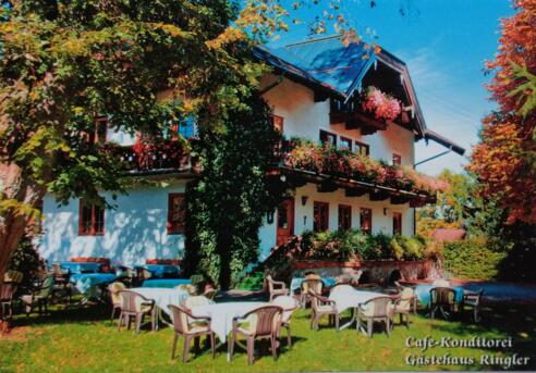 cafe-ringler