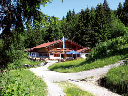 Lukas Alm