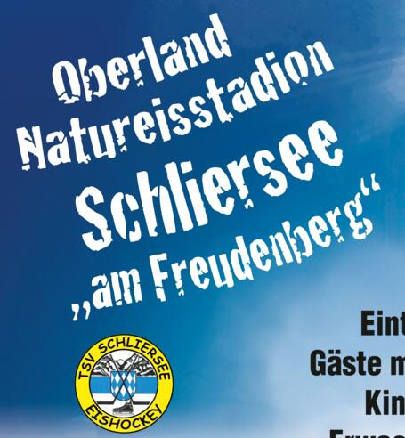 eisstadion_freudenberg_plakathornfeckstefan_1