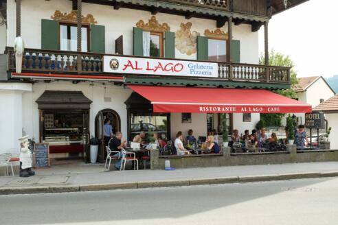 al-lago