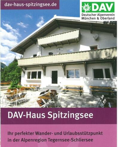 dav-haus-spitzingsee