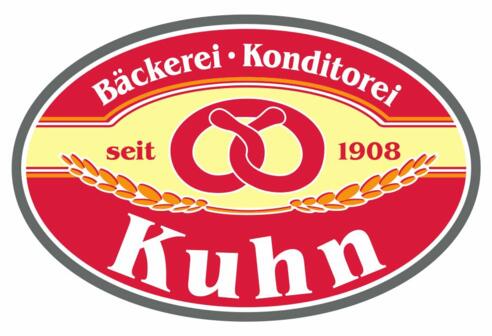 kuhn_2018_1
