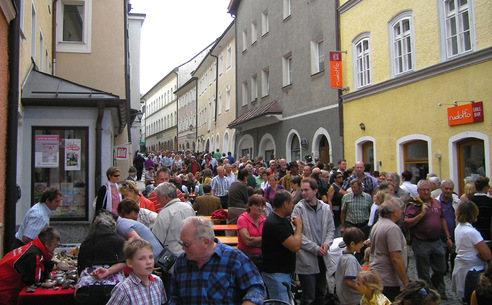 Länderbrücke