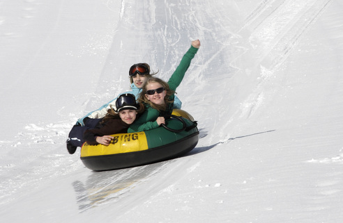 inzell winter kinder snowtube 02